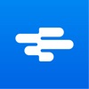 RotaCloud icon