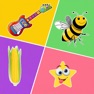 Get Autism Learning Games For Kids for iOS, iPhone, iPad Aso Report