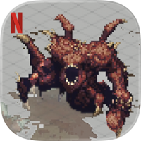 Stranger Things 3: Das Spiel