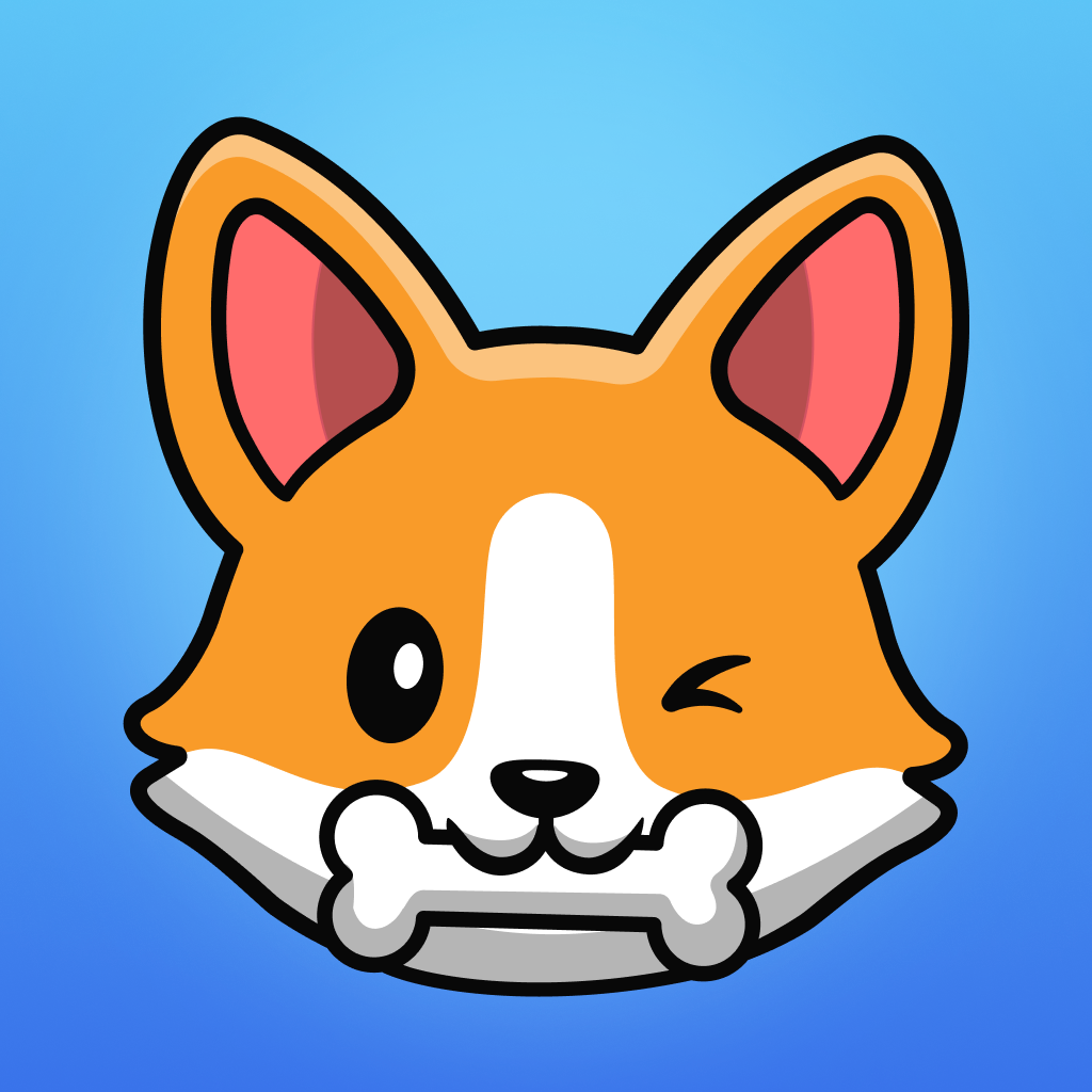 Get Dog Training – game for dogs for iOS, iPhone, iPad Aso Report