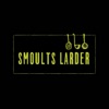 Smoult's Larder icon