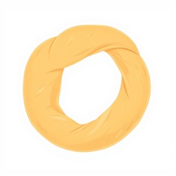 Taralli