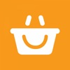eFácil - Super Ofertas e mais! icon