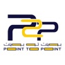 Get P2P ( Point to Point ) for iOS, iPhone, iPad Aso Report