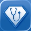 TMS HERO icon
