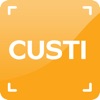 CUSTI