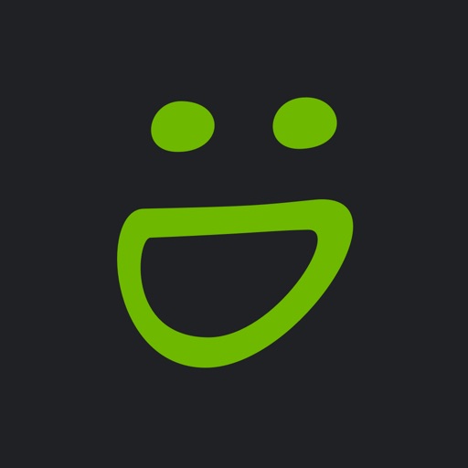 SmugMug - Store & Share Photos icon