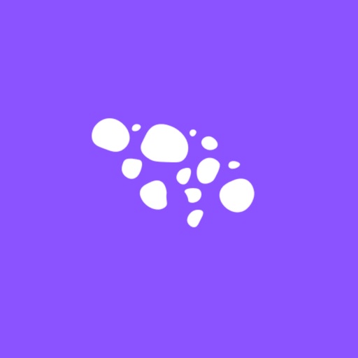 SFx Money App