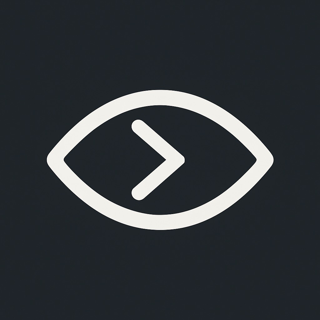 Get ContainEye - Terminal & Docker for iOS, iPhone, iPad Aso Report