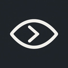 ContainEye - Terminal & Docker