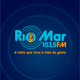 Rádio Rio Mar FM