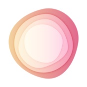 Respire: Mindful breathing