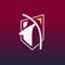 With the Cardiff Met Sport app, you always have your #Archers Sports news, facility, sports & fitness programmes in your pocket