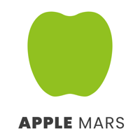 AppleMars