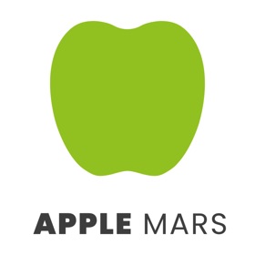스크린샷 (3) AppleMars
