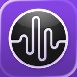 Dark Noise: Ambient Sounds