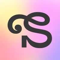 Sudowrite - AI Novel Writing
