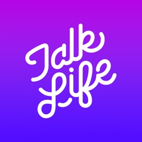 스크린샷 (8) TalkLife: 24/7 Peer Support