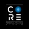 Welcome to Core Personal Training