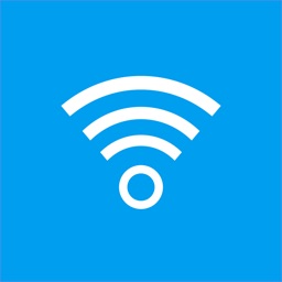 WiFi Around - Nearby Hotspots