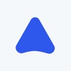 Alpha Puesto de Bolsa icon