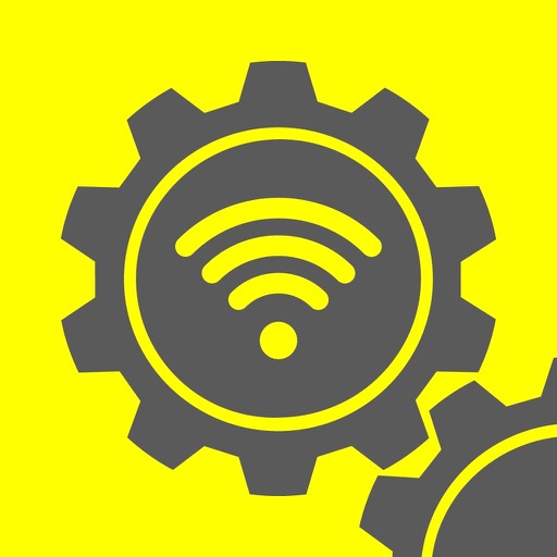 QuickShifter easy (iQSE-W)
