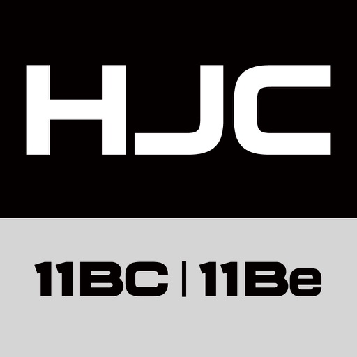SMART HJC BT (11BC/11Be)