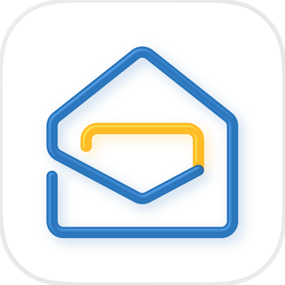 Zoho Mail- E-mail e Calendário
