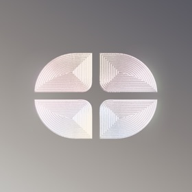 Atlas — members only.