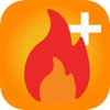 ABA Info+ icon