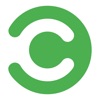 Comply One icon