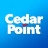 Cedar Point contact information