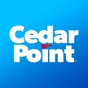 Cedar Point app download