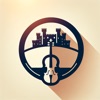 Salzburg – Tickets icon