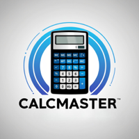 CalcMaster