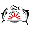 Counties Sport Fishing Club - Sportsground