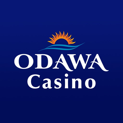 Odawa Casino Resort