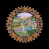 Macon Co. Circuit Court Clerk icon