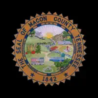 Macon Co. Circuit Court Clerk