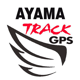 Ayama Pointer Track 3.0