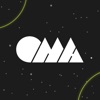 ОМА: Все для дома и ремонта icon