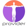 Guardian For Providers icon