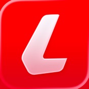 Ladbrokes I Sports Betting App