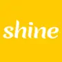 Shine: Photo Messaging