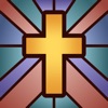 Bible AI Chat - Faith Mentor icon