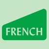 Traveler’s French Cheat Sheet icon