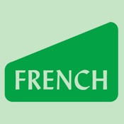 Traveler’s French Cheat Sheet