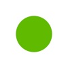 one.com Companion icon