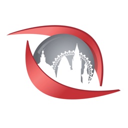 Cabvision Driver