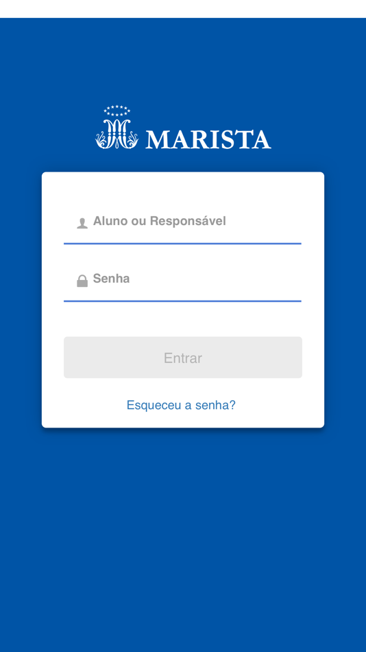 #1. Marista Conectado (iOS) 由: Techne